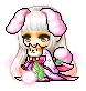 MELIA